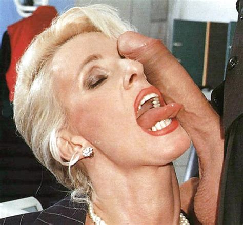 Mature Cocksuckers Porn Pictures XXX Photos Sex Images 3886339 PICTOA