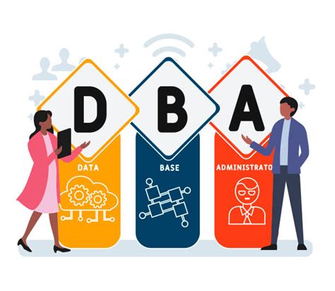 dba stock  pictures royalty  images istock