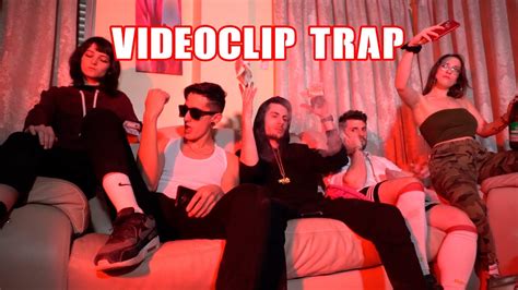 10 Tips Para Hacer Un Videoclip De Trap Youtube