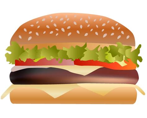 Sandwich Vector Images (over 100,000)