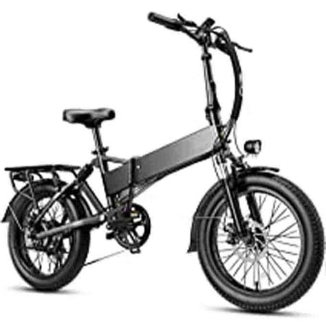 Dual Motor Electric Bike To Ultimate Guide