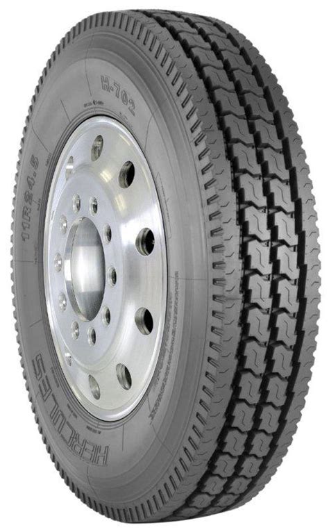 Sell Hercules Trail Digger Mt Mud Tires 28570r17 28570 17 2857017