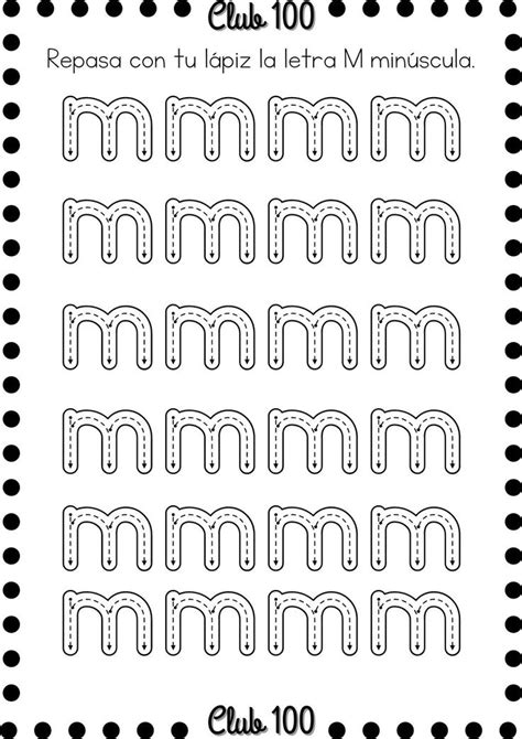 Lettering Grado Letter Sounds Alphabet Cvc Reggio Emilia Letter Sound Activities