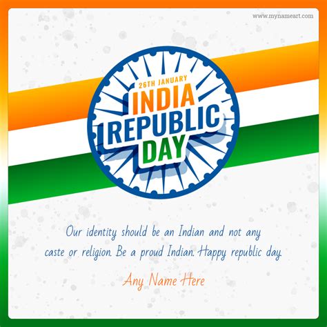 Happy Republic Day 2024 Wishes Greetings And Quotes 58 Off