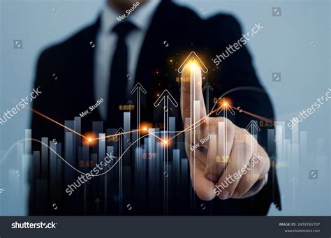 Stock Trading Strategies Royalty-Free Images, Stock Photos & Pictures ...