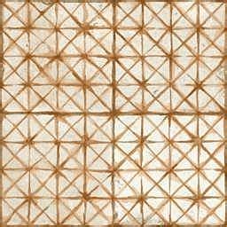 FS Temple FS Temple Oxide 45x45cm Ceramic Wall Tile By Peronda