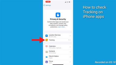 5 Unseen Ways To Shroud Your Device In Stealth