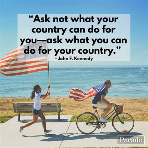 75 Happy 4th Of July Quotes And Sayings Parade