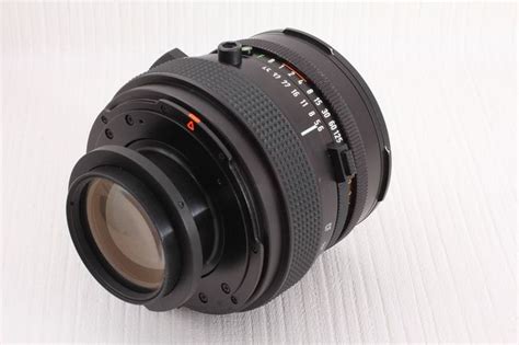 Carl Zeiss Macro Planar Mm F Mtf