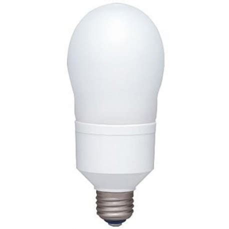 Panasonic Energy Saving Bulb E W K Capsule Efa E Hd