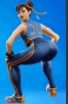 Fortnite GIFs | Tenor