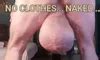 Balls Balls Balls Gay Amateur Amateur Porn Feat Monster Meat By