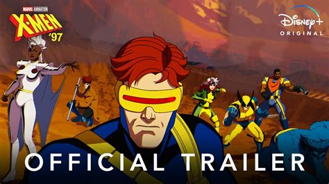 xmen
