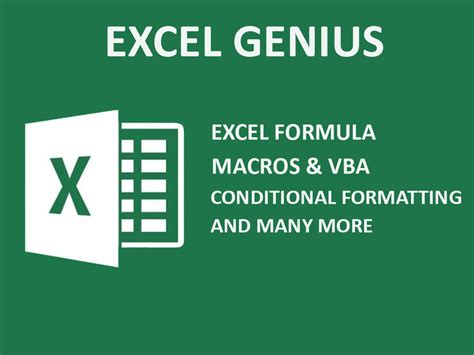 solution  excel  google sheets problem upwork