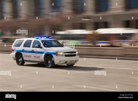 Police suv hi-res stock photography and images - Alamy