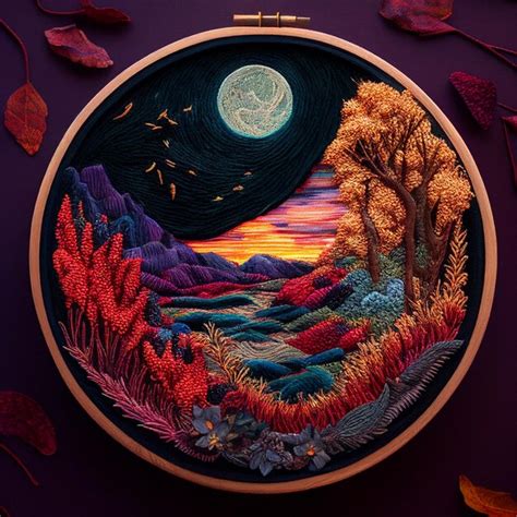 96,000+ Fantasy Graphic Design Pictures