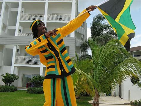 ‘Emancipendence’ Celebrations Online Again | Prips Jamaica