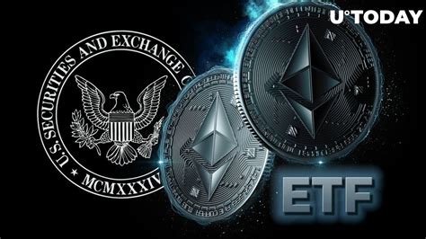 Would Eth Etf Be Next Soon Abstract By Zen Coinmonks Jan