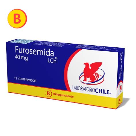 Furosemida Mg Sin Receta Amalsibylla