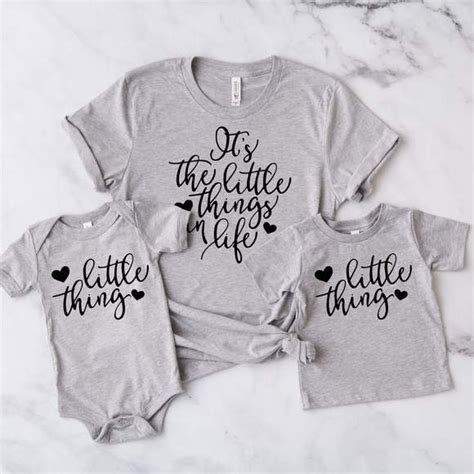 Mommy And Me Collection Sassy And Mommy And Me Shirt Mom And Me