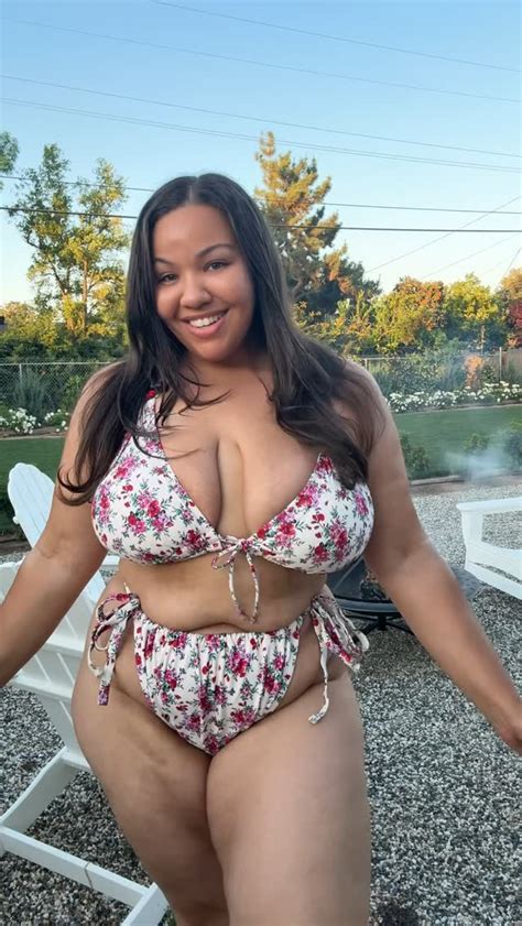 Heather Hotandheatherxo • Instagram Photos And Videos