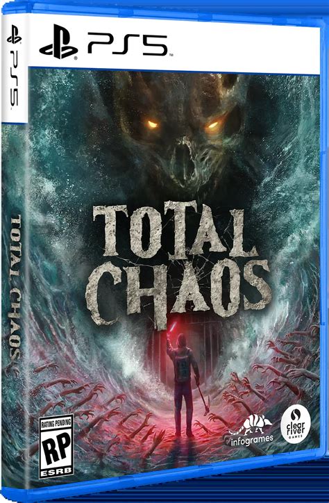 Total Chaos: The Massive Content Leak Sending Influencers Into A Panic