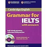 Cambridge Vocabulary For IELTS Advanced Band 6 5 With Answers And