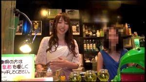 Watch 金髪ロングの素人巨乳お姉さんが薄暗い部屋で生チンポをじゅぽじゅぽ Cute Girl Japanese Beautiful Amateur Porn SpankBang