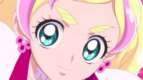 Free Dislike Show Bikini Delicious Precure Add This Show To These Shows Suck YouTube