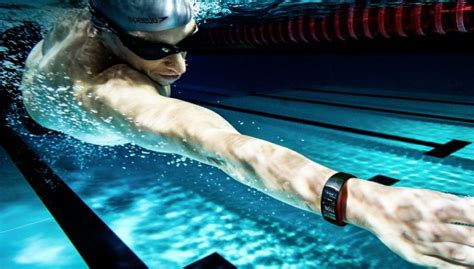 Samsungs New Enhanced Wearables Gear Sport Gear Fit Pro Gear