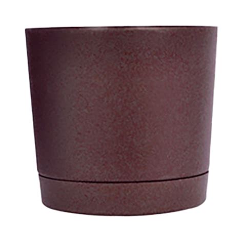 indoor house plant pots 7