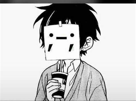 Imagenes Para Foto De Perfil Anime Fotos De Perfil Anime Para Discord