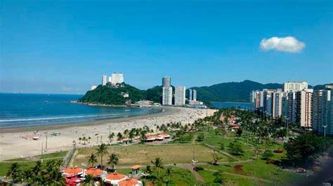 São Francisco Xavier Distância - São Francisco Xavier, SP: informações, atrações principais e roteiro