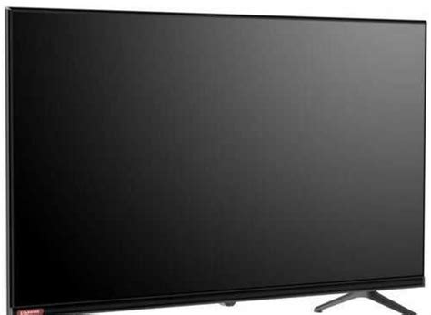 Телевизор StarWind SW-LED32SB303 | Festima.Ru - Мониторинг объявлений