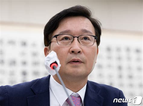 검찰 민주당 압색 저지는 법치훼손좌고우면 않고 진실규명 네이트 뉴스