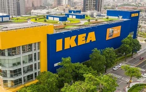 Ikea Sigue En Su Avanzada Regional Abre En Cali Y Va Por Per