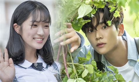 Los 5 Mejores K Dramas De Secundaria Para Principiantes Que Vale La Pena Ver Pictolic