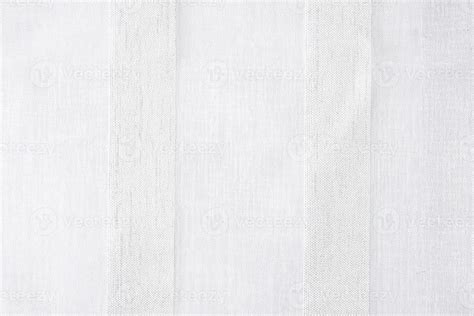 White Curtain Fabric Texture Background Stock Photo At Vecteezy