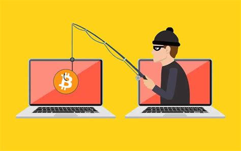 9 Tips For Securing Your Bitcoin And Crypto Wallets You Must Follow