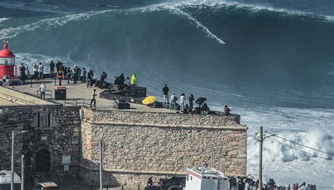 Analizan Temblores Y Tsunamis Bajo Una Nueva Perspectiva