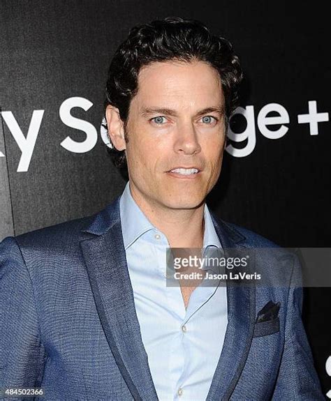 271 Evan Lowenstein Photos And High Res Pictures Getty Images