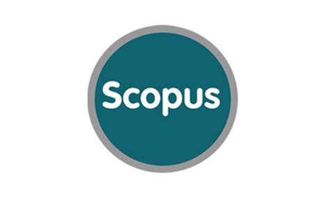 Primer Ciclo De Formación Online 2019 Sobre Scopus Ull Noticias