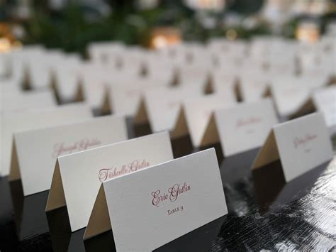 Lasting impact of tristan bailey 8