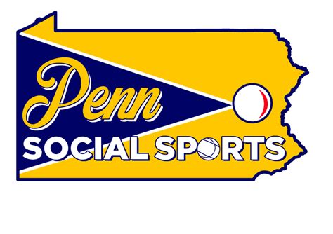 Penn-Sports[1] – Kickball League of Ohio