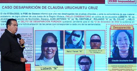 A Proceso El Negrolo Como Presunto Autor Intelectual Del Secuestro De Un Alcalde En Coahuila