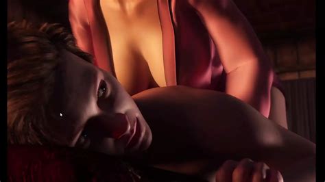 Curvy Cougars Street Walkthrough Part D Porn By FapHouse XHamster