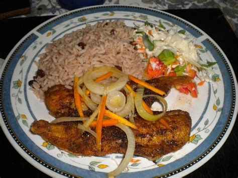 Rainbow Arch Restaurant Negril Restaurant Reviews And Photos Tripadvisor