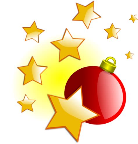 Christmas Star Symbol Astronomical object for Christmas Star free download - , 0.32MB