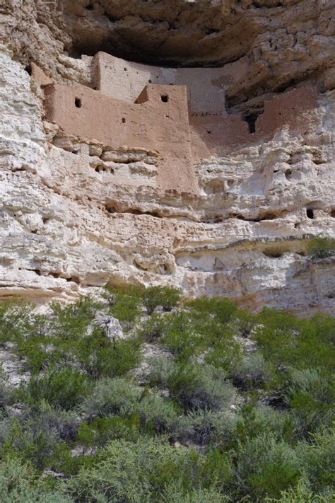 Free Images Rock Valley Formation Cliff Arch Canyon Terrain