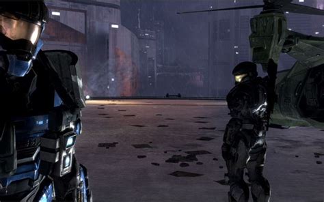 Buy Halo - REACH Xbox One / Xbox 360 Xbox Key - HRKGame.com